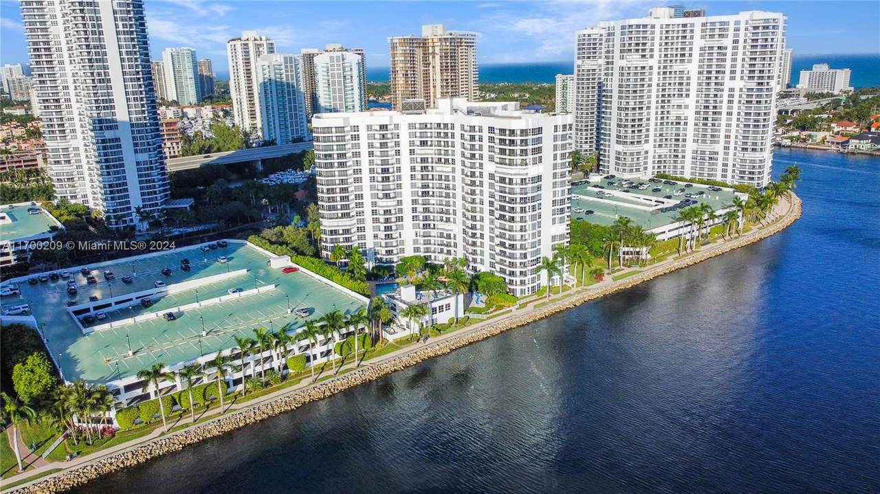 https://bt-photos.global.ssl.fastly.net/miami/orig_boomver_2_A11700209-2.jpg