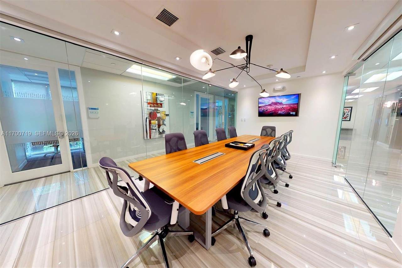 150 2nd Ave - Photo 1