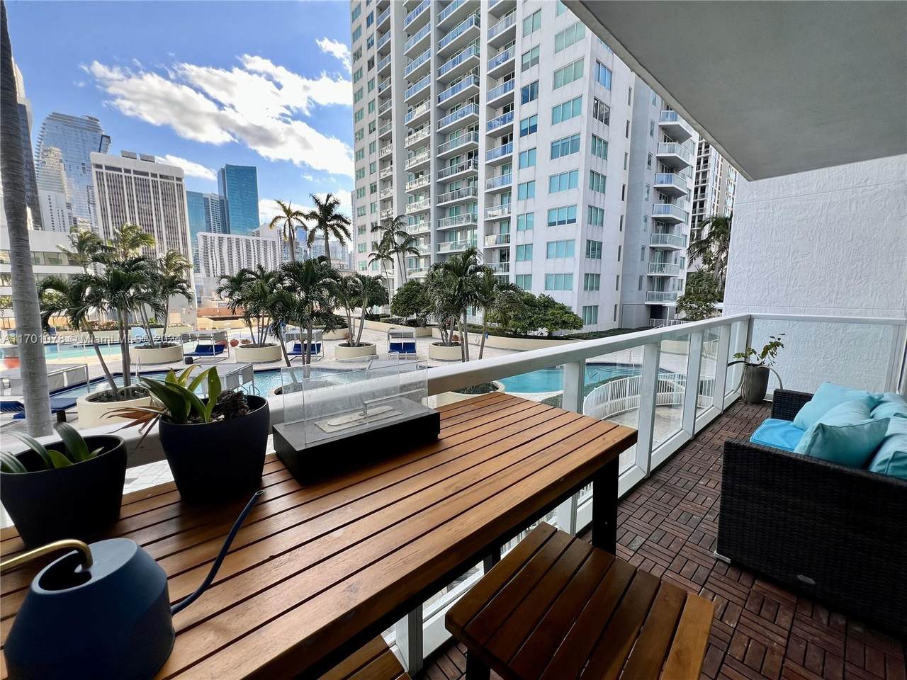 244 Biscayne Blvd - Photo 1