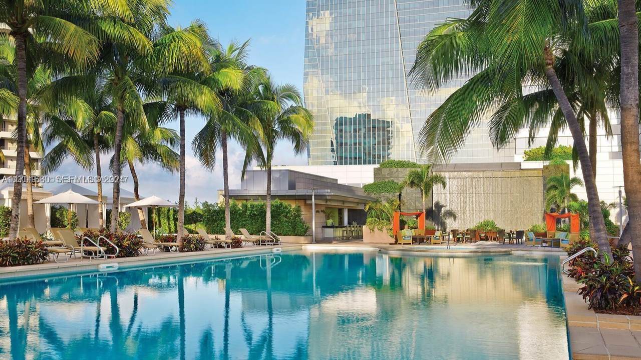 https://bt-photos.global.ssl.fastly.net/miami/1280_boomver_2_A11701680-2.jpg