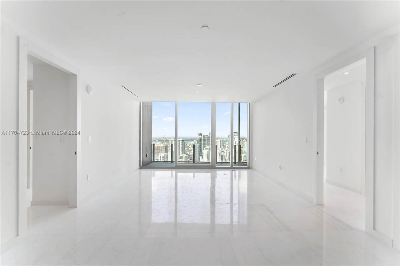 https://bt-photos.global.ssl.fastly.net/miami/1280_boomver_2_A11704723-2.jpg