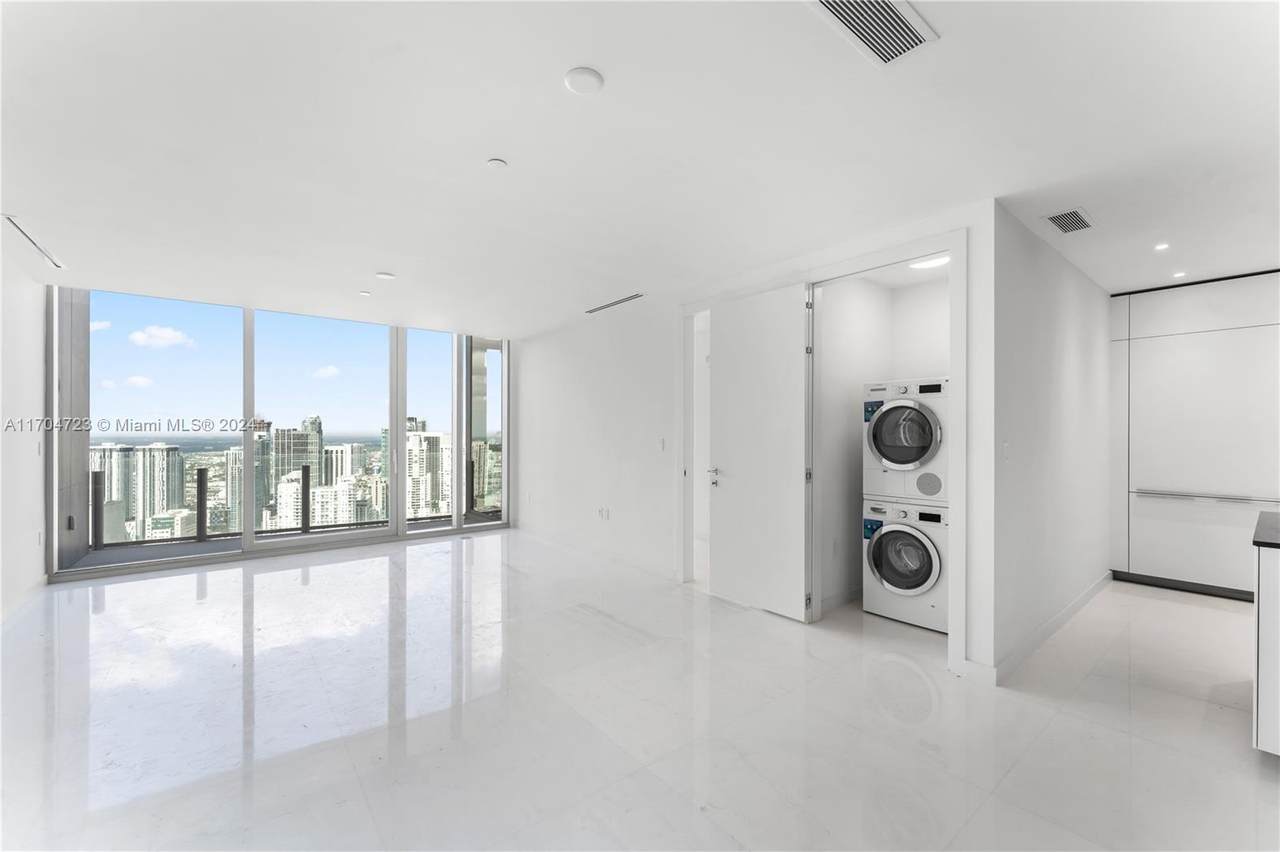 https://bt-photos.global.ssl.fastly.net/miami/1280_boomver_2_A11704723-2.jpg
