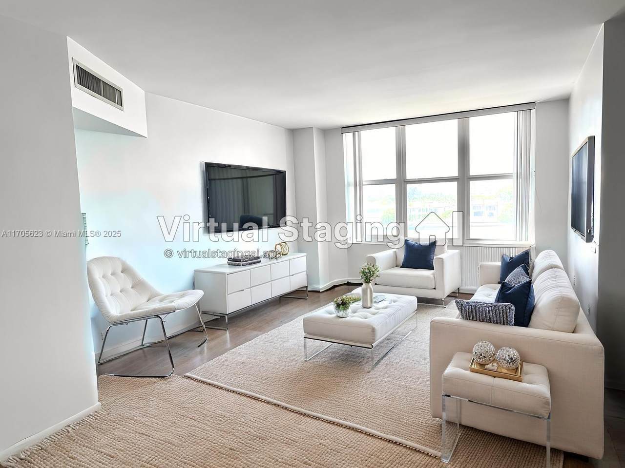 4747 Collins Ave - Photo 1
