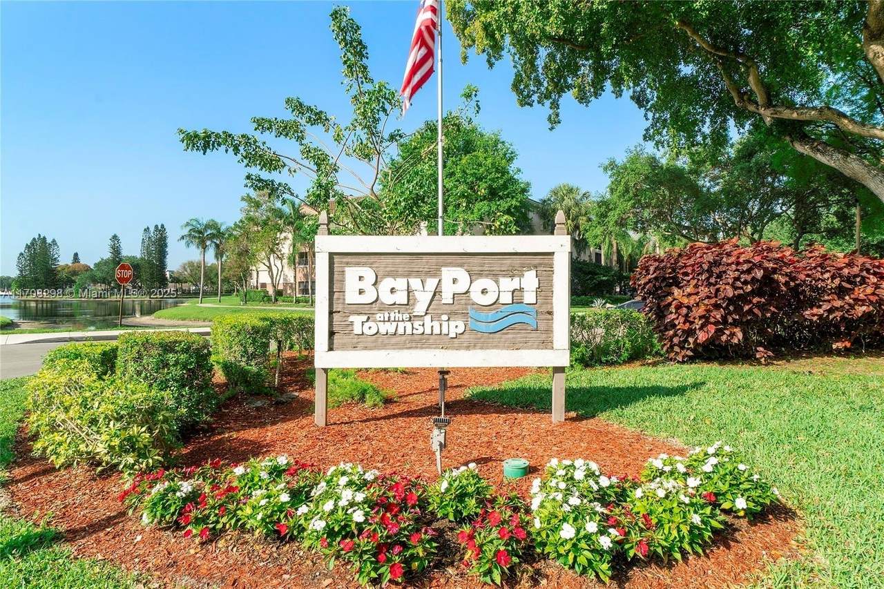 https://bt-photos.global.ssl.fastly.net/miami/1280_boomver_2_A11708298-2.jpg