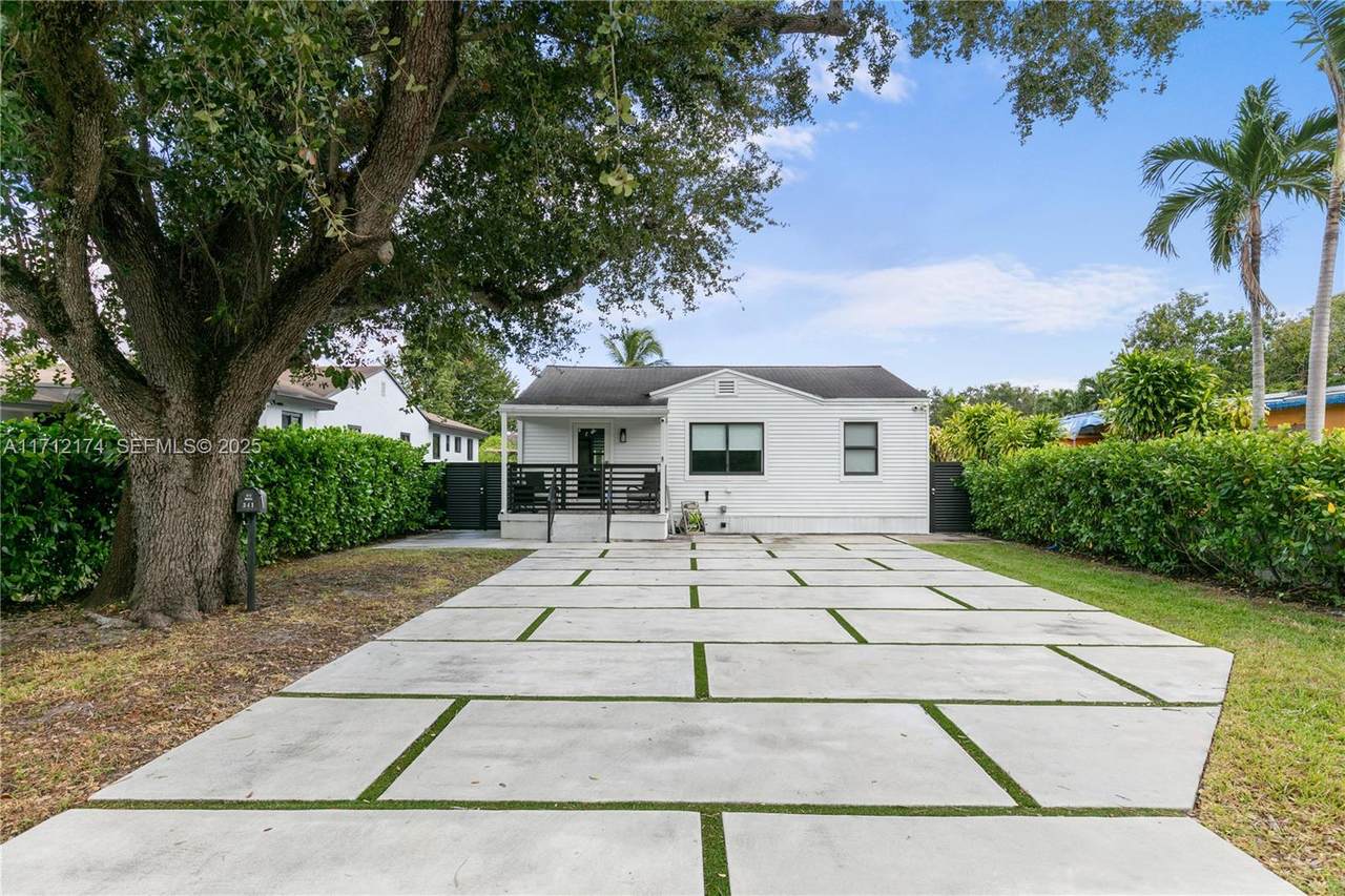 341 67th Ave - Photo 1