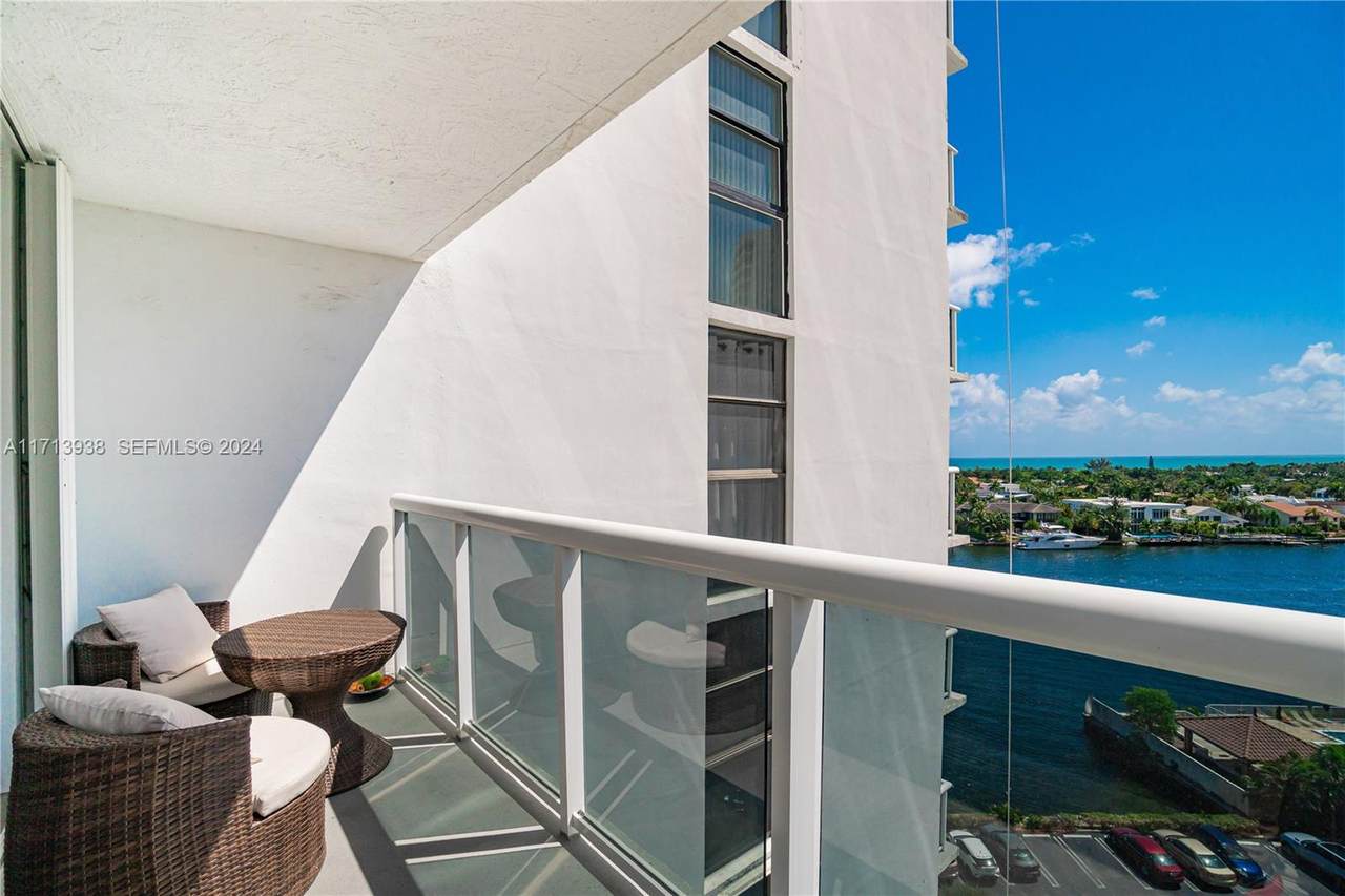 https://bt-photos.global.ssl.fastly.net/miami/1280_boomver_2_A11713938-2.jpg
