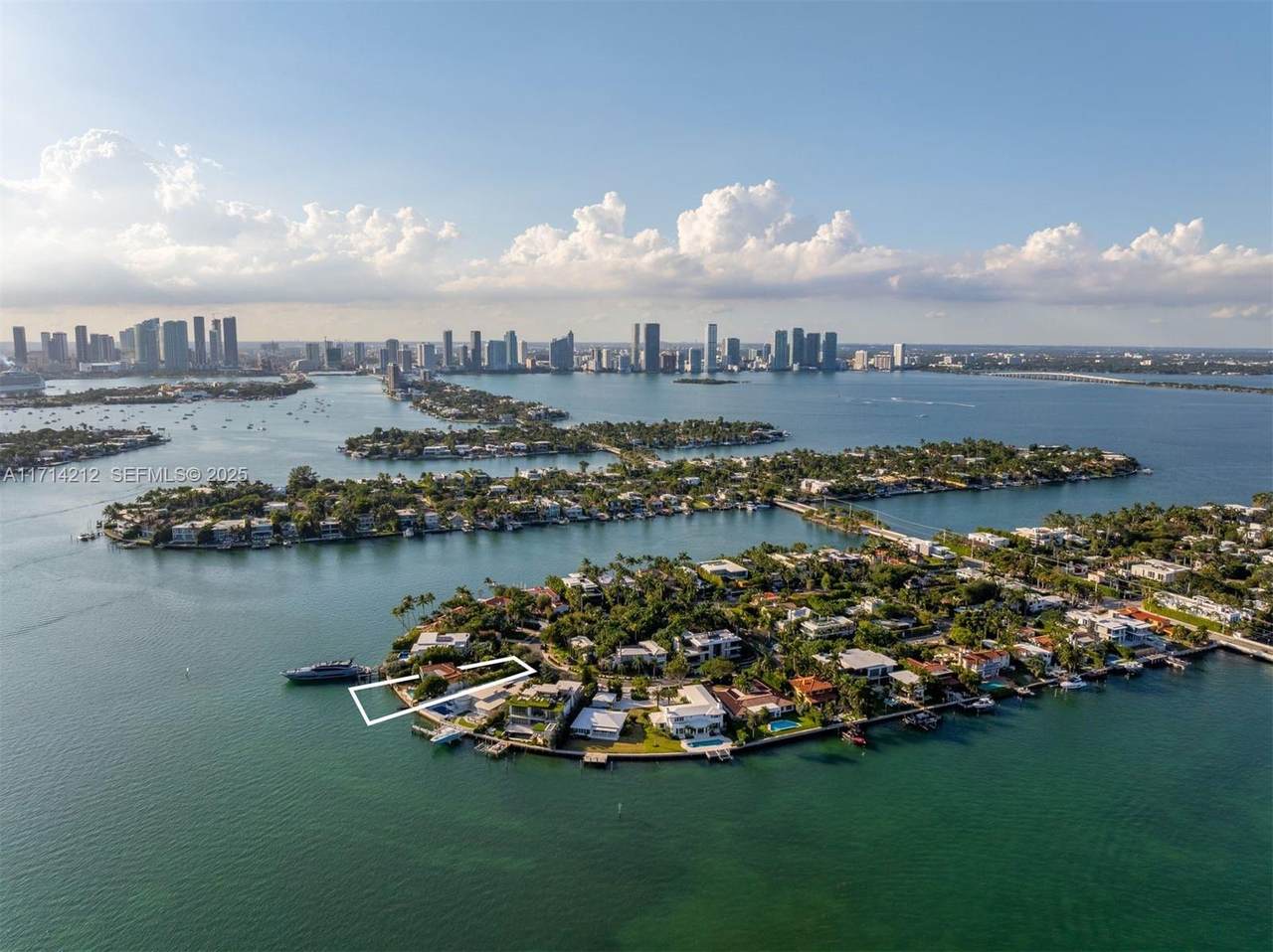 https://bt-photos.global.ssl.fastly.net/miami/1280_boomver_2_A11714212-2.jpg
