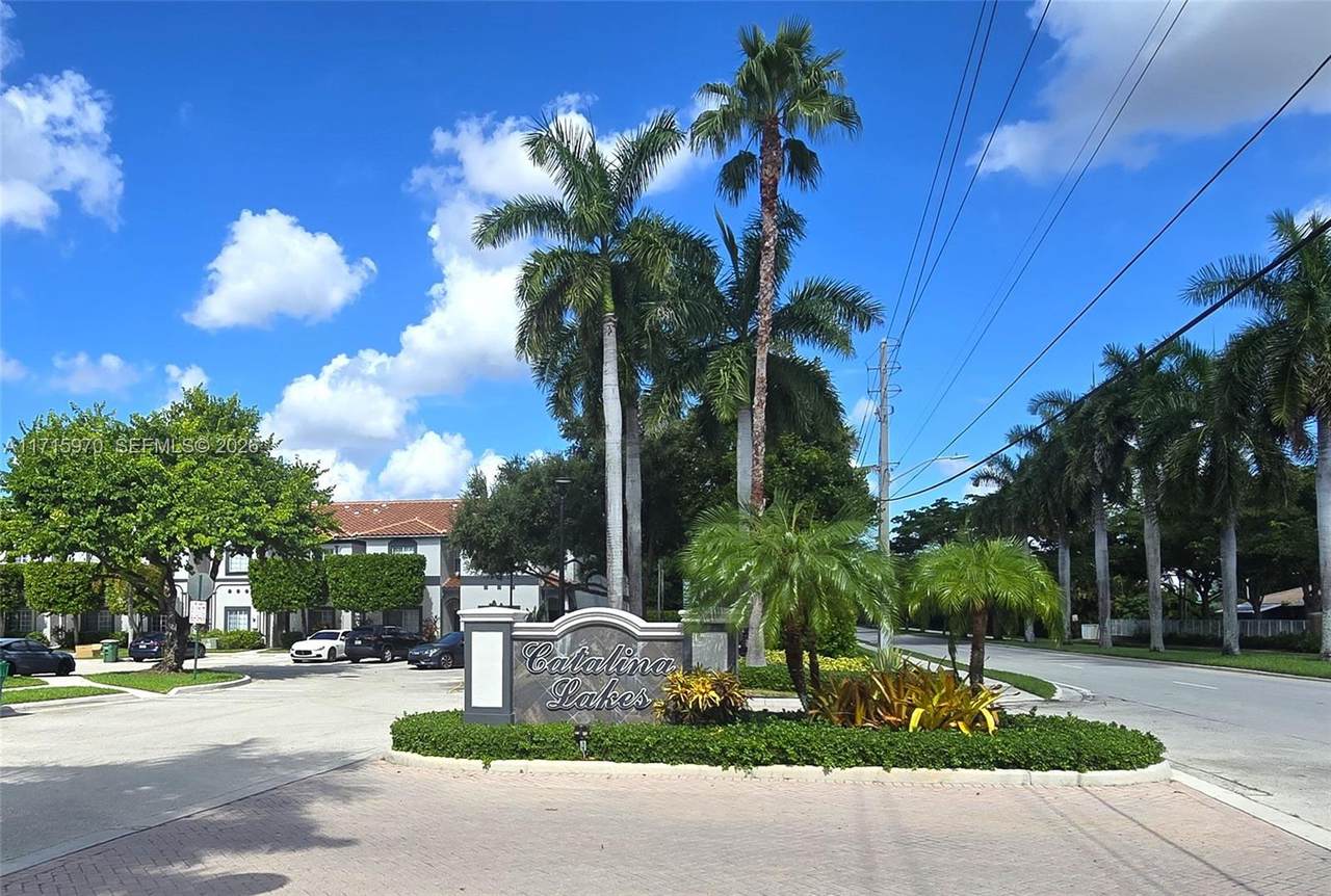 https://bt-photos.global.ssl.fastly.net/miami/1280_boomver_2_A11715970-2.jpg