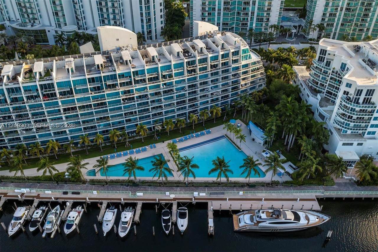 https://bt-photos.global.ssl.fastly.net/miami/1280_boomver_2_A11719303-2.jpg