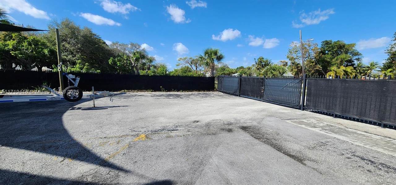 https://bt-photos.global.ssl.fastly.net/miami/1280_boomver_2_A11719416-2.jpg