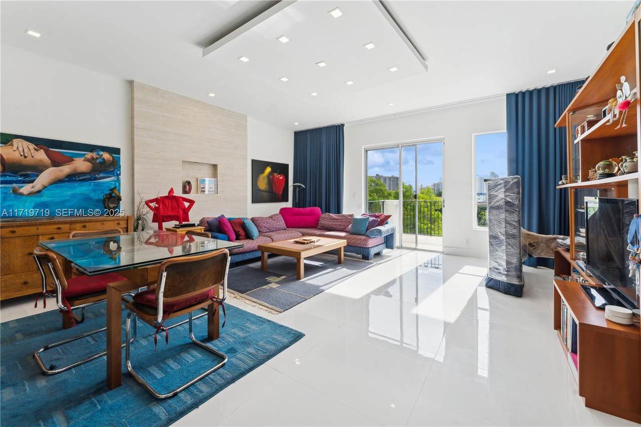https://bt-photos.global.ssl.fastly.net/miami/1280_boomver_2_A11719719-2.jpg