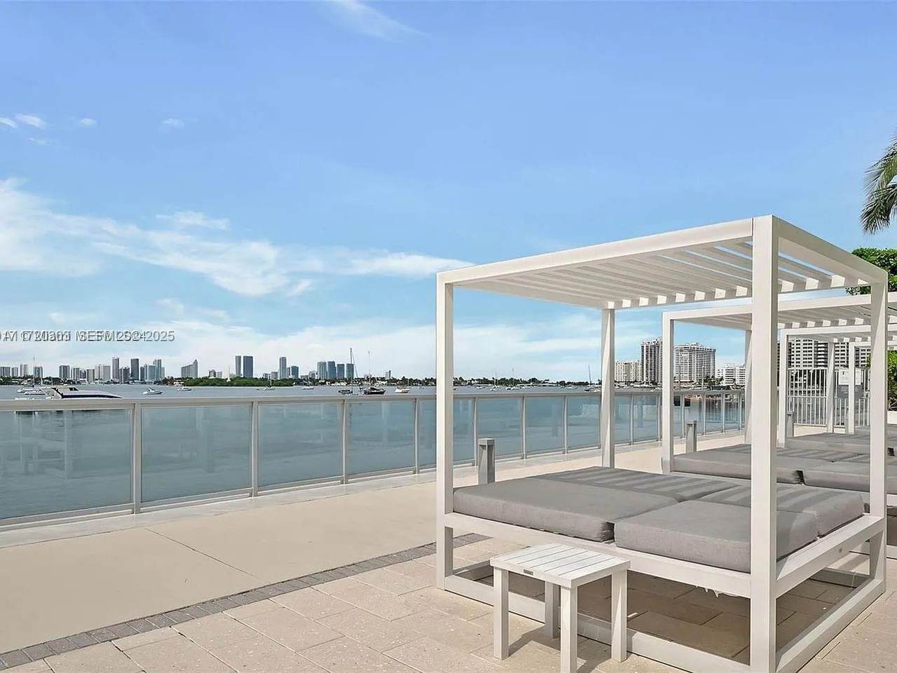https://bt-photos.global.ssl.fastly.net/miami/1280_boomver_2_A11720303-2.jpg