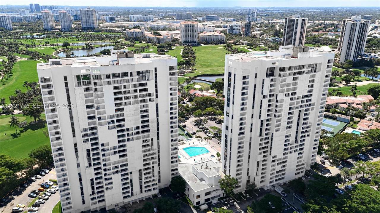 https://bt-photos.global.ssl.fastly.net/miami/1280_boomver_2_A11721726-2.jpg