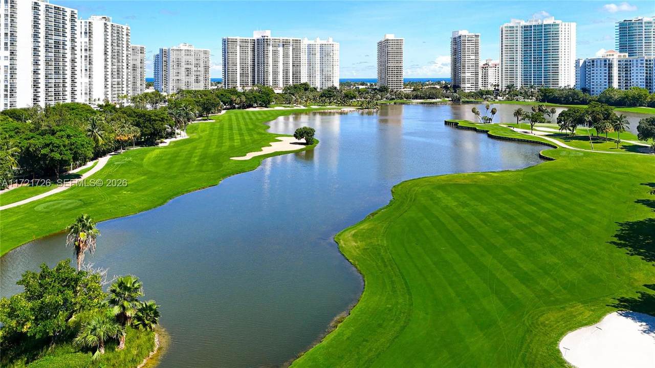 https://bt-photos.global.ssl.fastly.net/miami/1280_boomver_2_A11721726-2.jpg