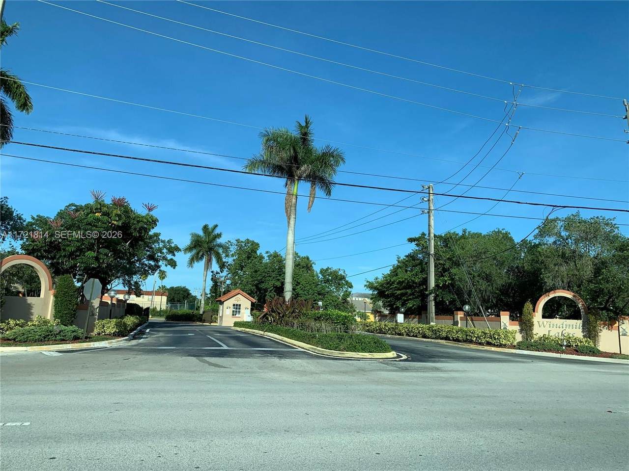 https://bt-photos.global.ssl.fastly.net/miami/1280_boomver_2_A11721814-2.jpg