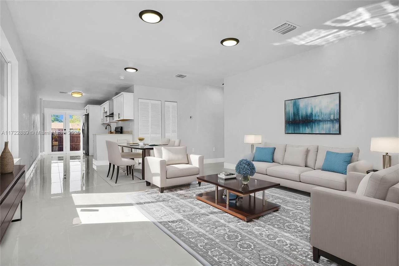 https://bt-photos.global.ssl.fastly.net/miami/1280_boomver_2_A11722889-2.jpg