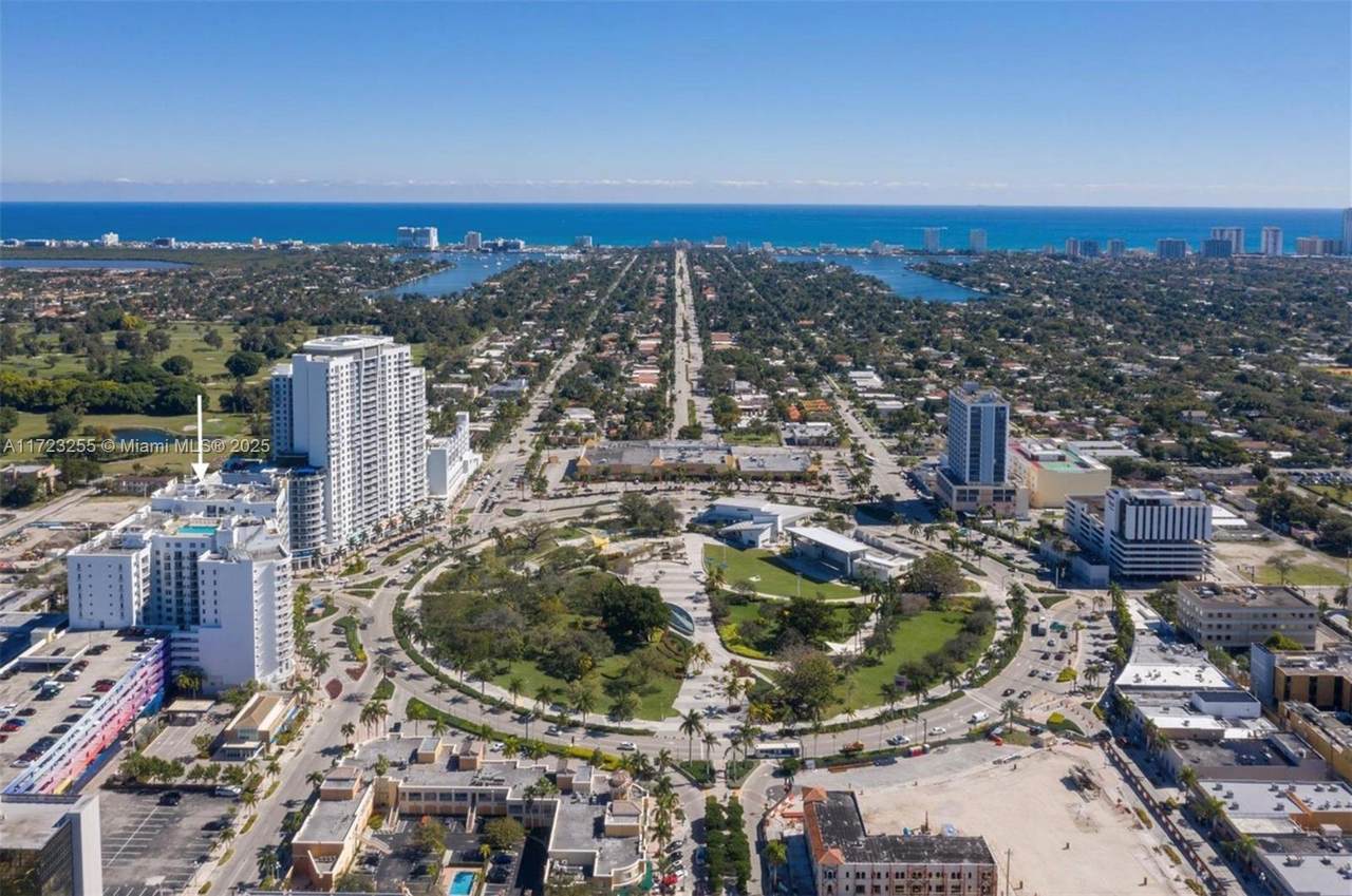 https://bt-photos.global.ssl.fastly.net/miami/1280_boomver_2_A11723255-2.jpg