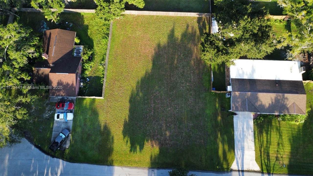 3753 St Augustine Pl - Photo 1