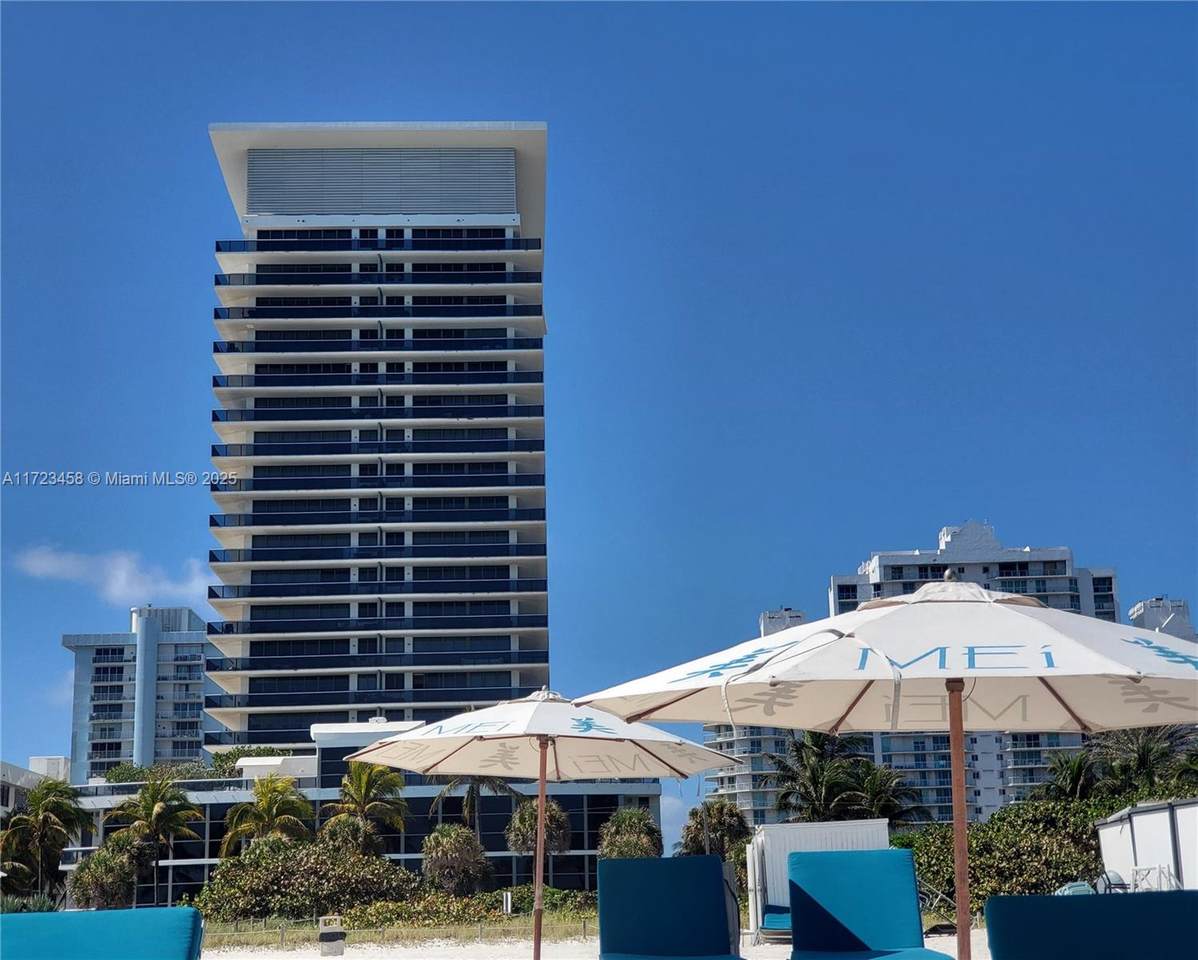 5875 Collins Ave - Photo 1