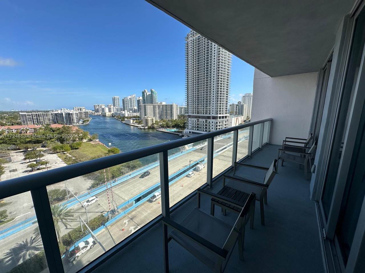 2602 Hallandale Beach Blvd - Photo 1