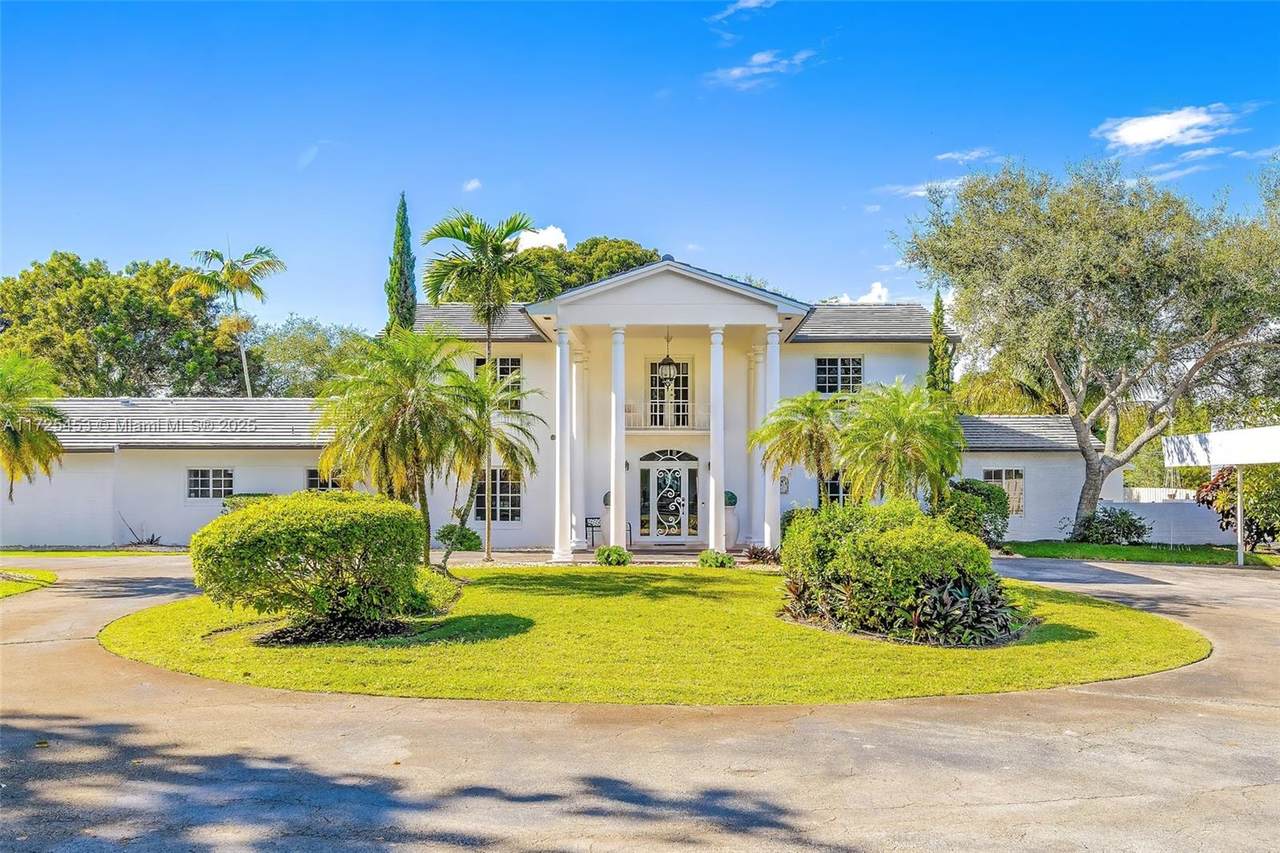 13000 Old Cutler Rd - Photo 1