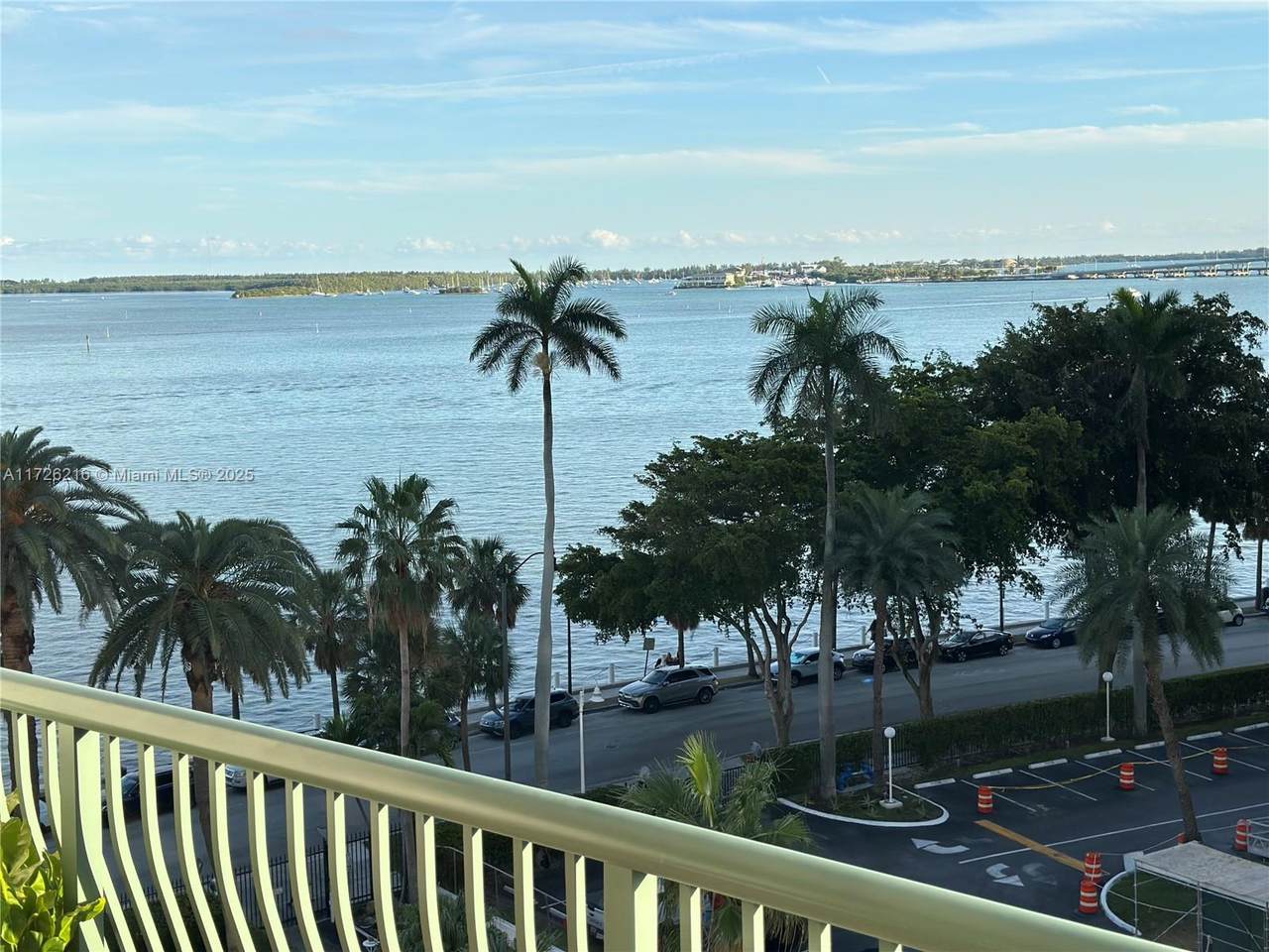 1408 Brickell Bay Dr - Photo 1