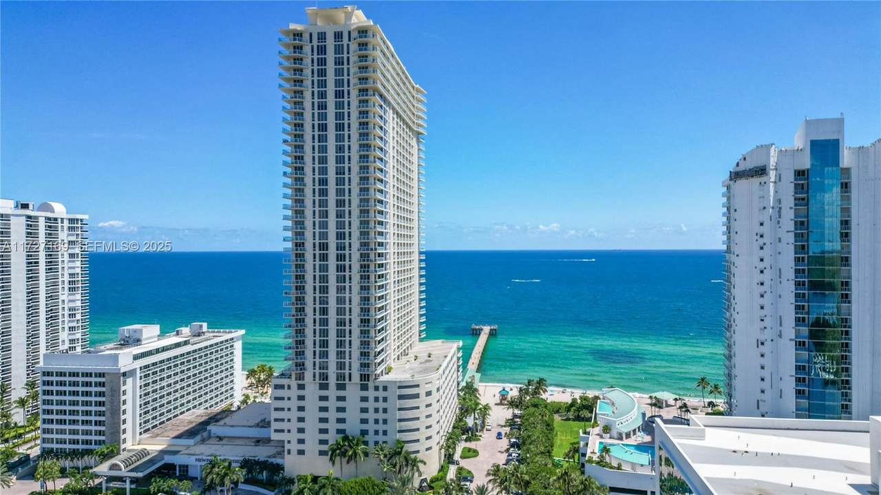 https://bt-photos.global.ssl.fastly.net/miami/1280_boomver_2_A11727169-2.jpg