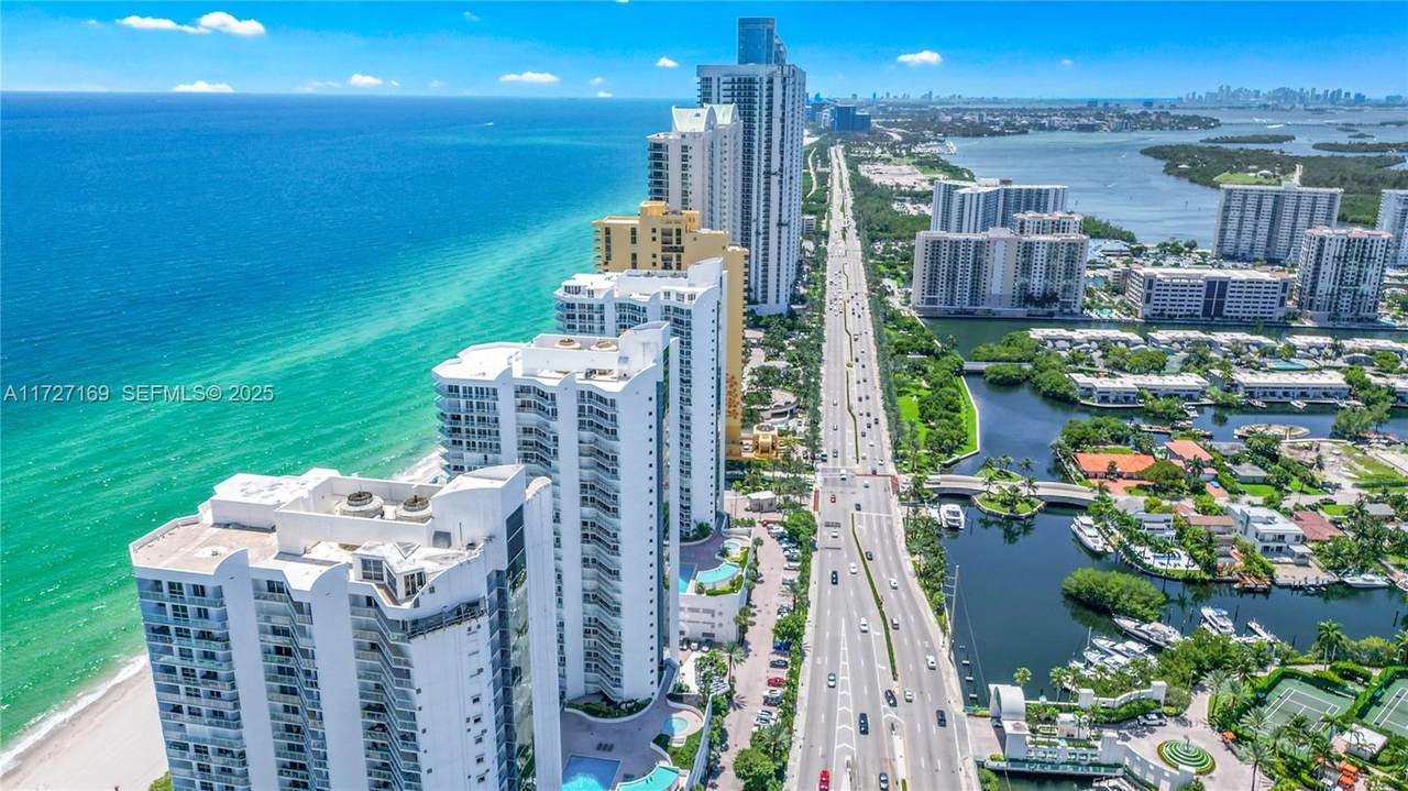 https://bt-photos.global.ssl.fastly.net/miami/1280_boomver_2_A11727169-2.jpg