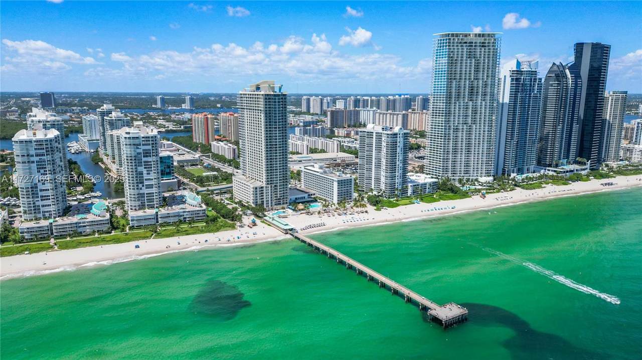 https://bt-photos.global.ssl.fastly.net/miami/1280_boomver_2_A11727169-2.jpg