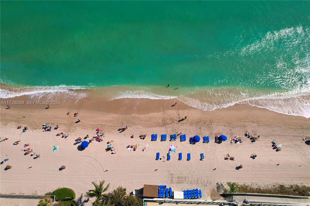 https://bt-photos.global.ssl.fastly.net/miami/orig_boomver_2_A11728009-2.jpg