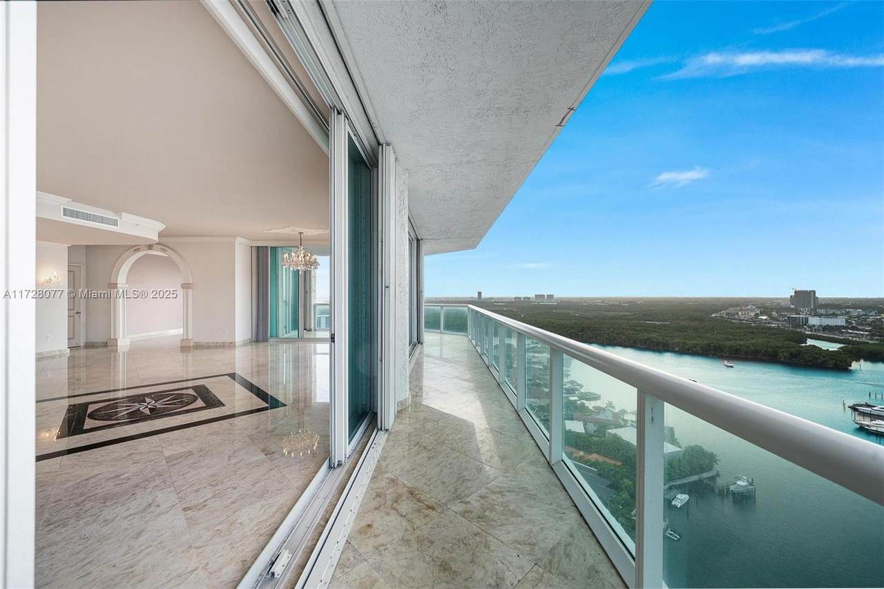 16500 Collins Ave - Photo 1