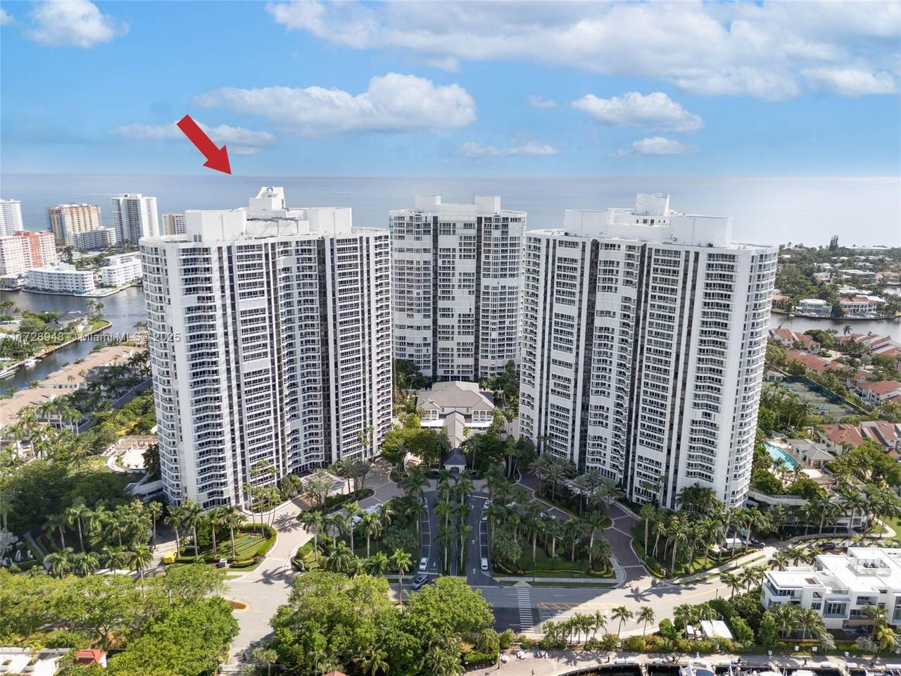 https://bt-photos.global.ssl.fastly.net/miami/1280_boomver_2_A11728948-2.jpg