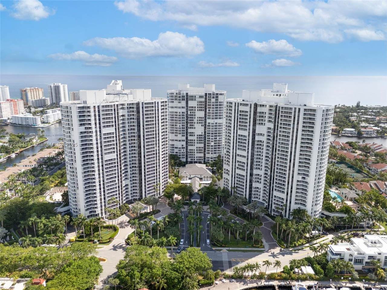 https://bt-photos.global.ssl.fastly.net/miami/1280_boomver_2_A11728948-2.jpg