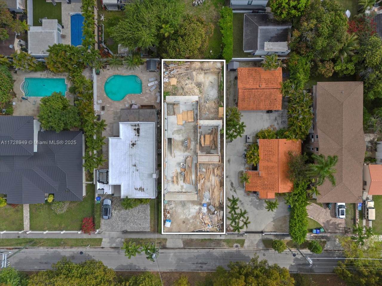 353 23rd Rd - Photo 1