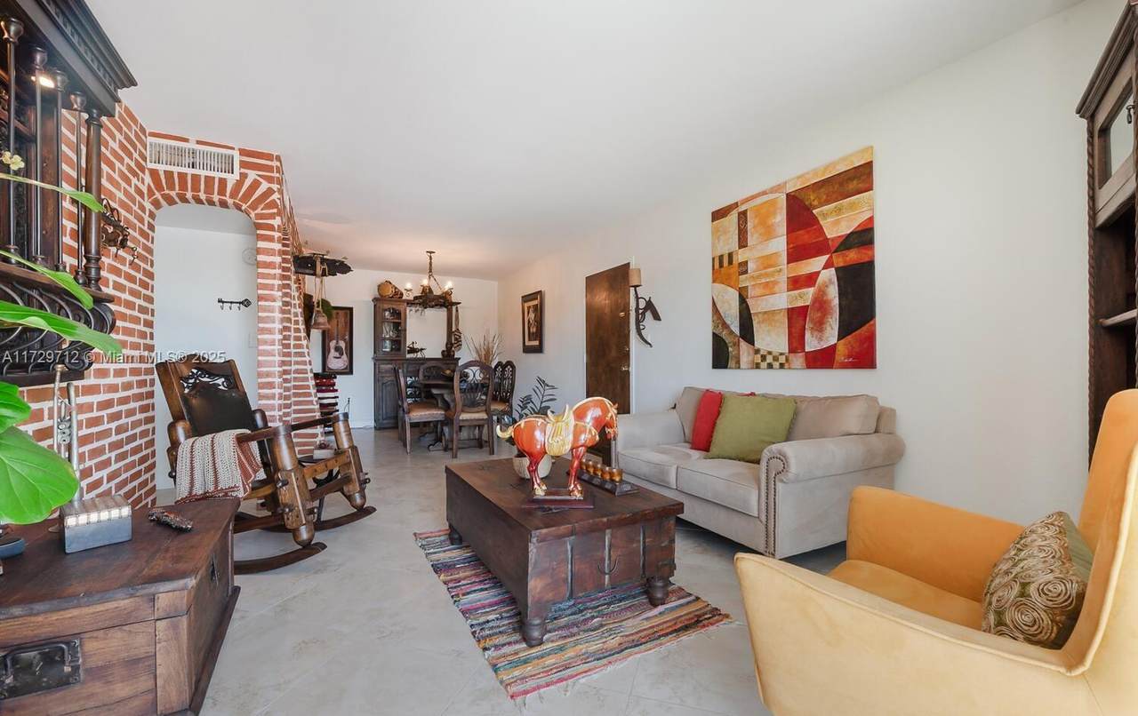 5020 79th Ave - Photo 1