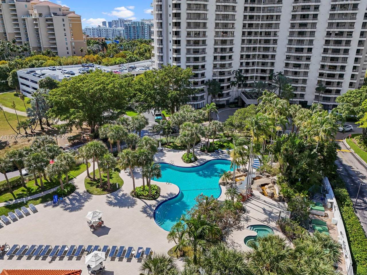 https://bt-photos.global.ssl.fastly.net/miami/1280_boomver_2_A11729805-2.jpg