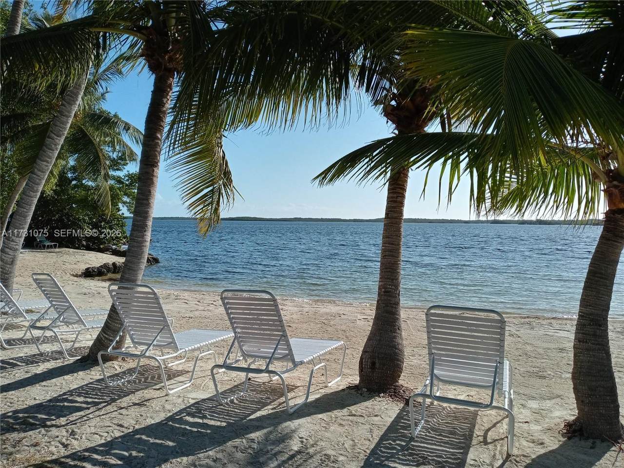 https://bt-photos.global.ssl.fastly.net/miami/1280_boomver_2_A11731075-2.jpg