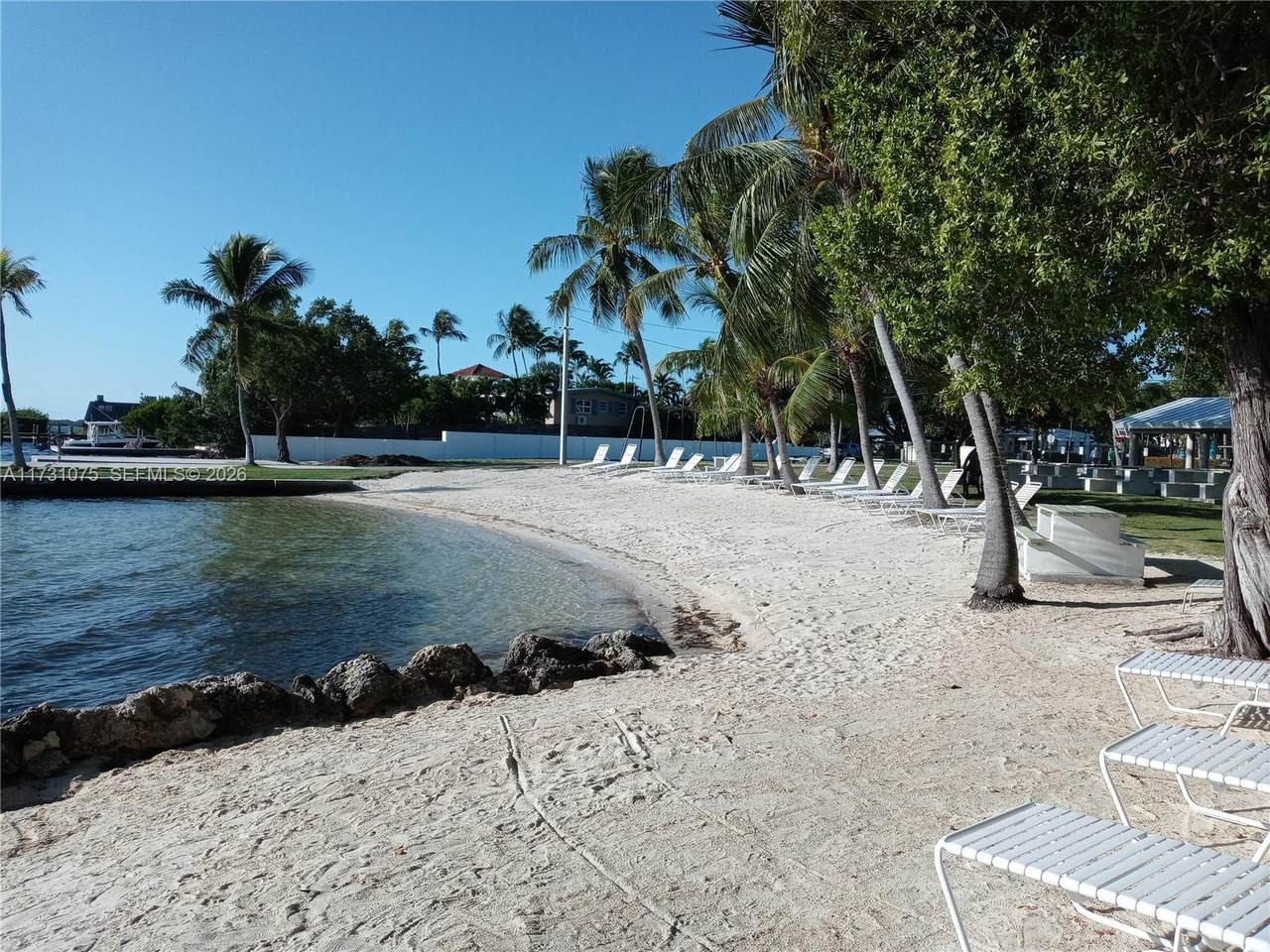 https://bt-photos.global.ssl.fastly.net/miami/1280_boomver_2_A11731075-2.jpg