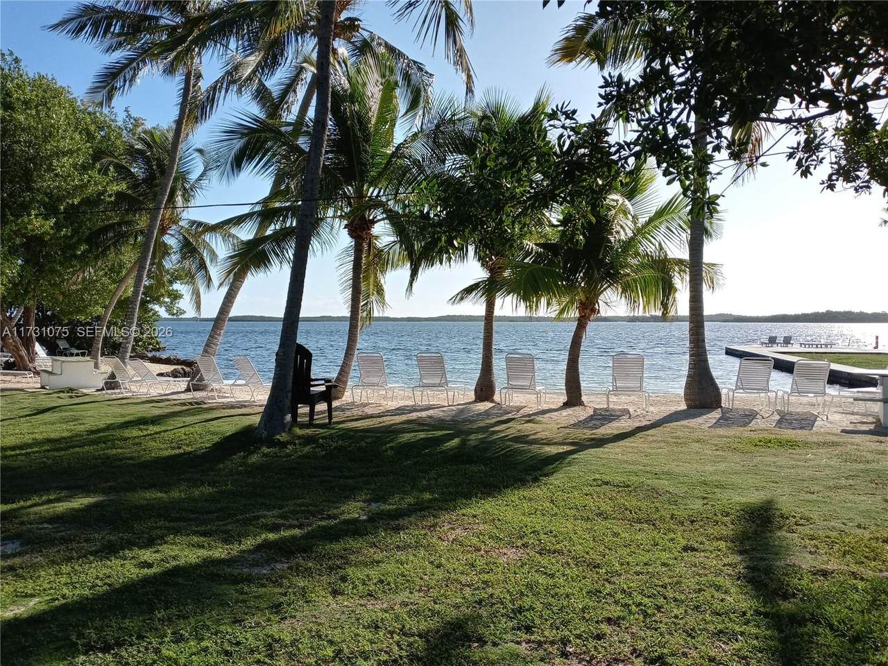 https://bt-photos.global.ssl.fastly.net/miami/1280_boomver_2_A11731075-2.jpg