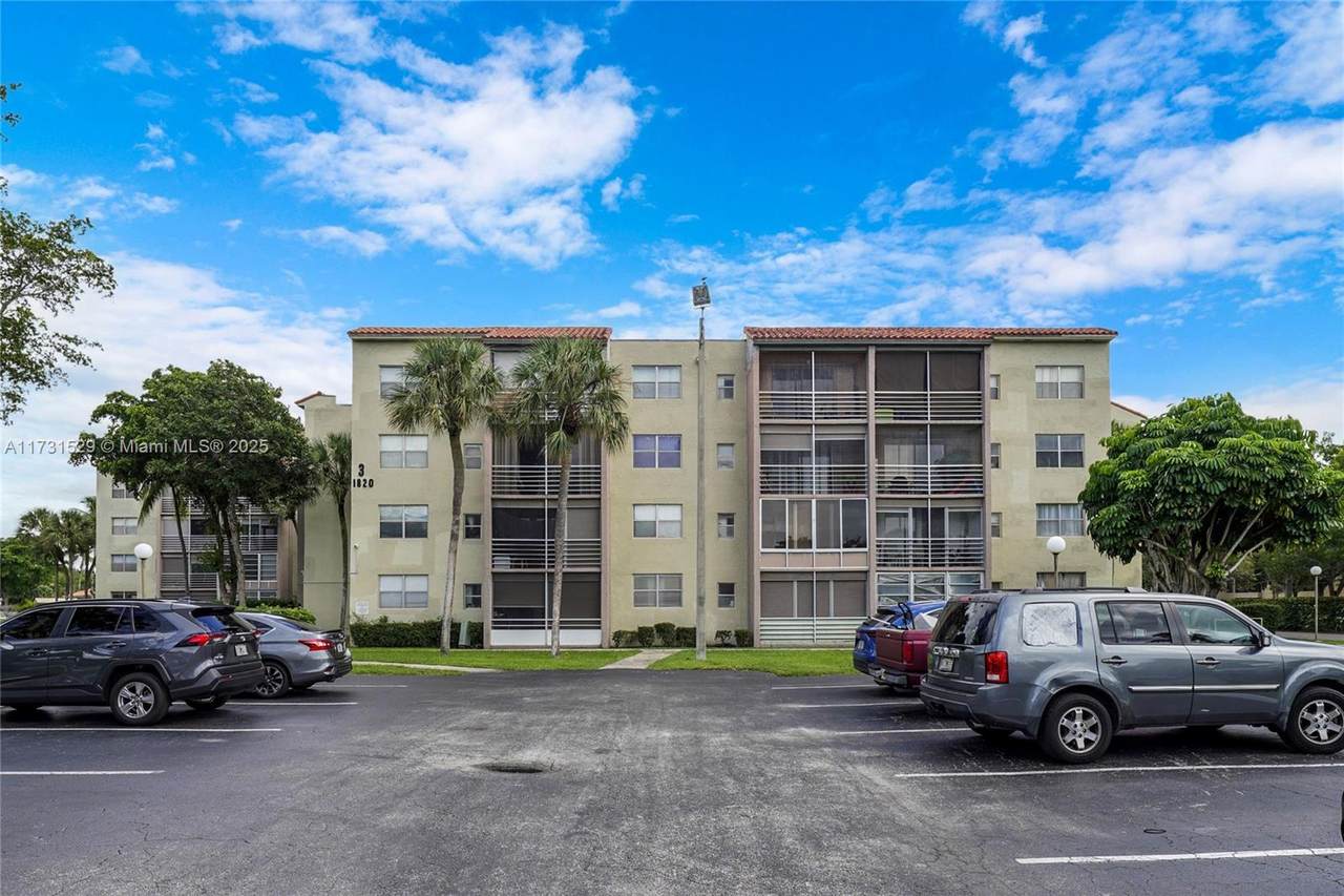 1820 81st Ave - Photo 1