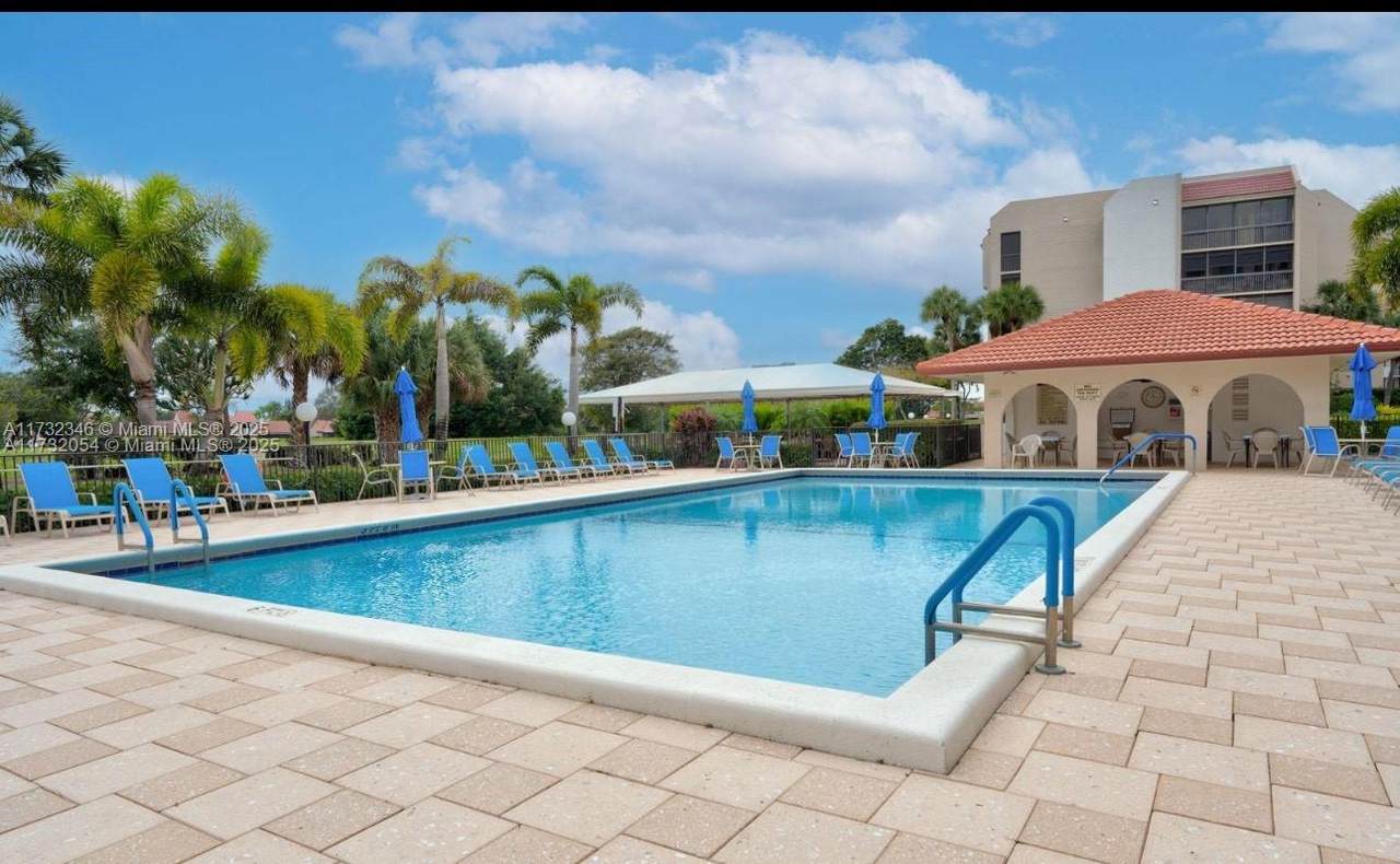 7021 Environ Blvd - Photo 1