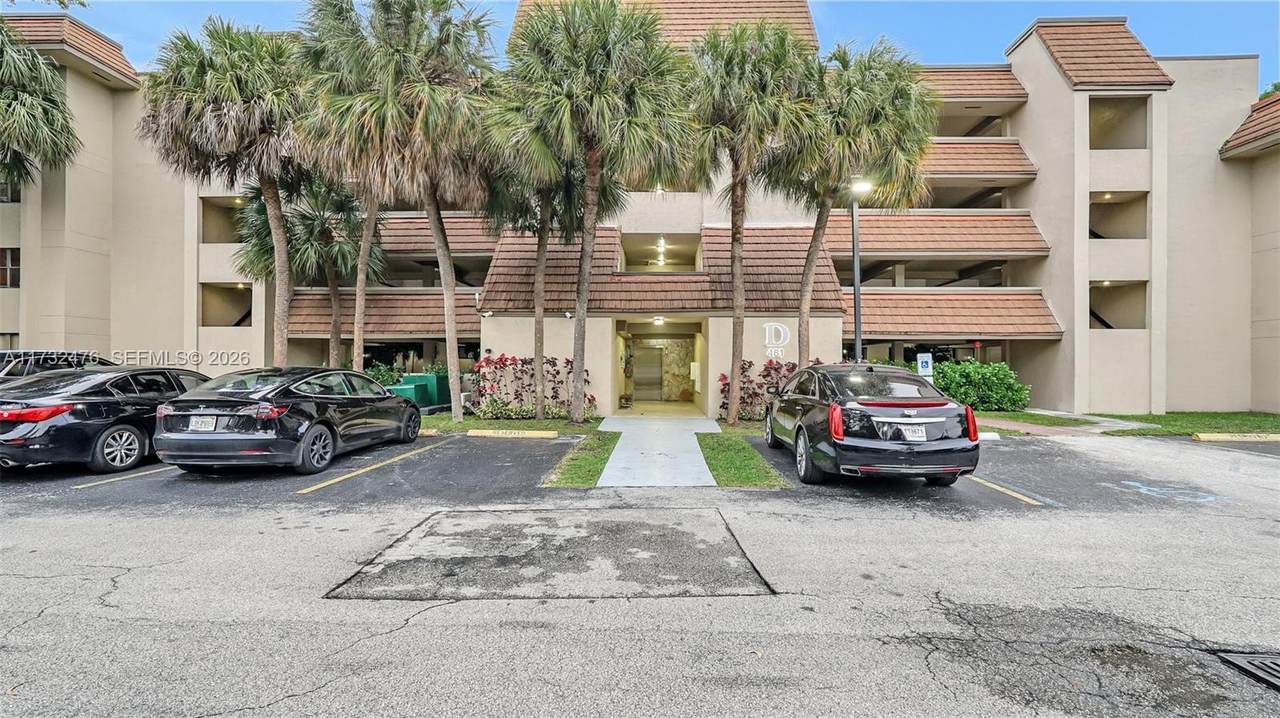 https://bt-photos.global.ssl.fastly.net/miami/1280_boomver_2_A11732476-2.jpg