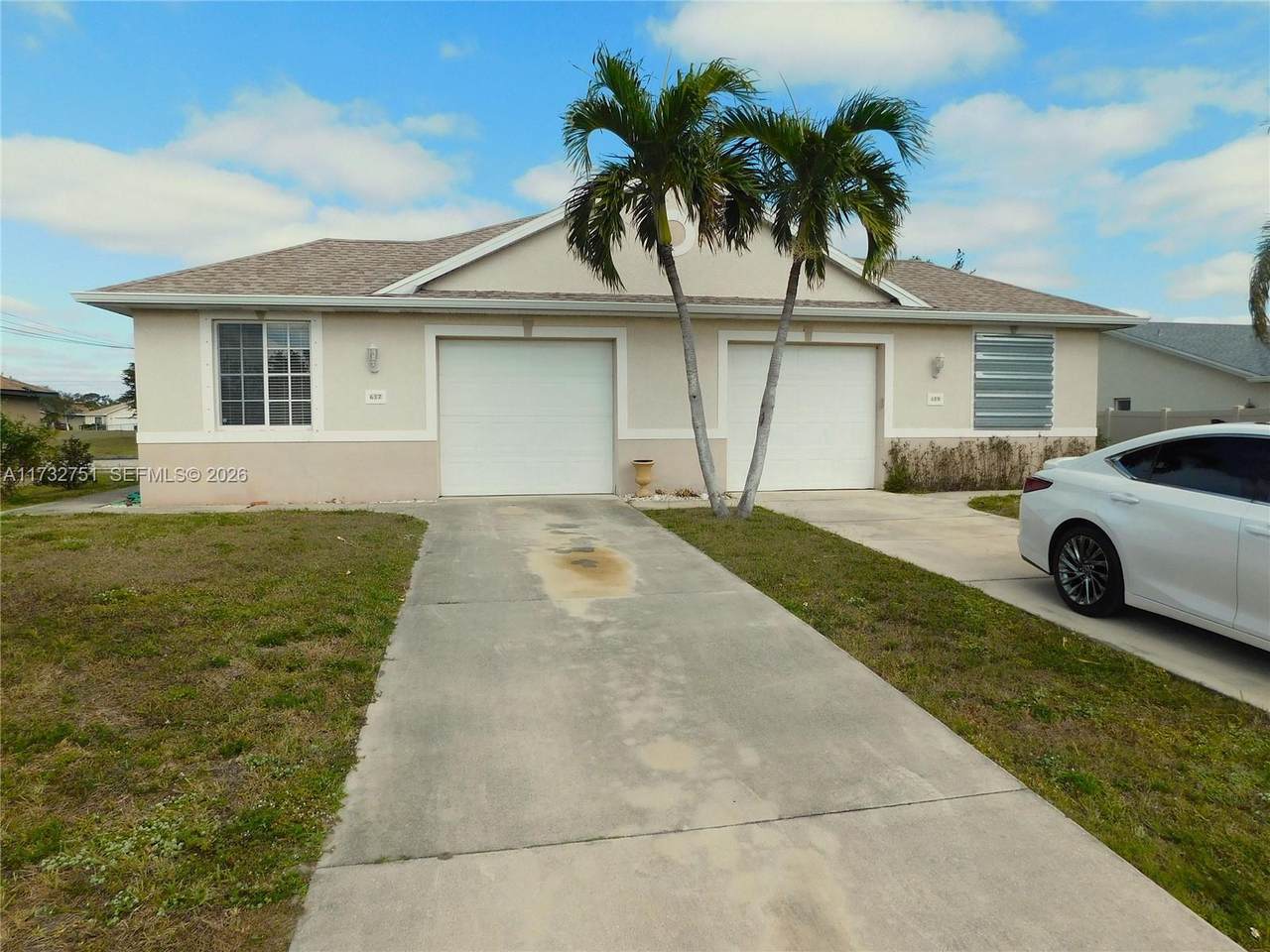 617 7 ST - Photo 1