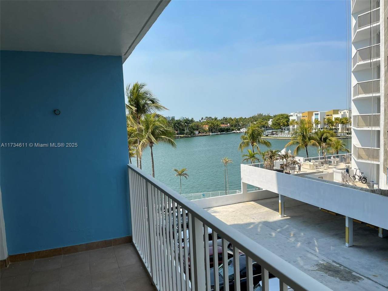 5838 Collins Ave - Photo 1