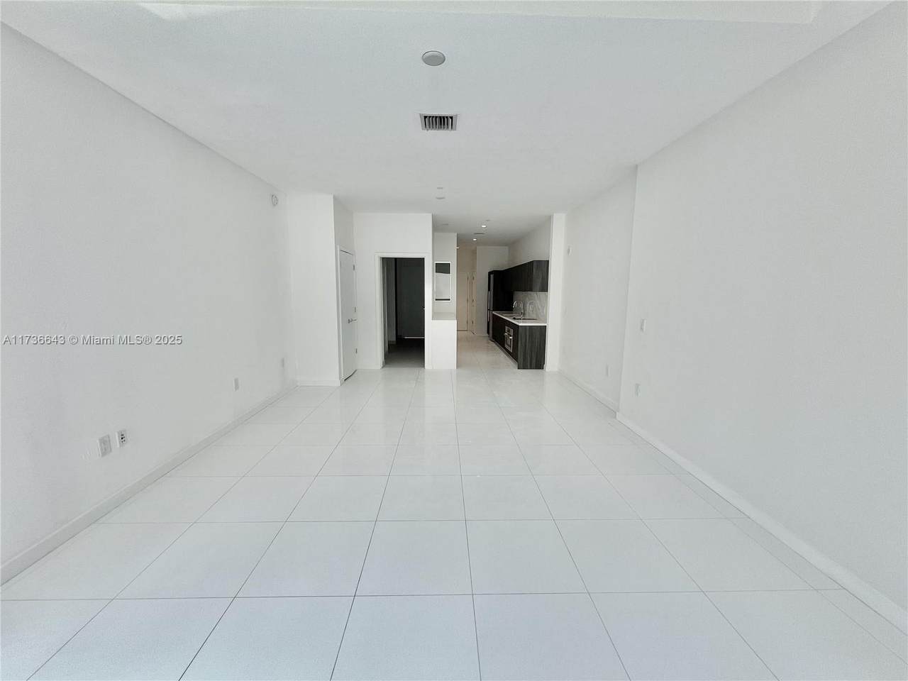 851 1st Ave - Photo 1