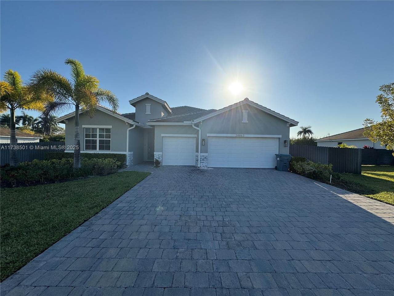 28863 186th Ave - Photo 1