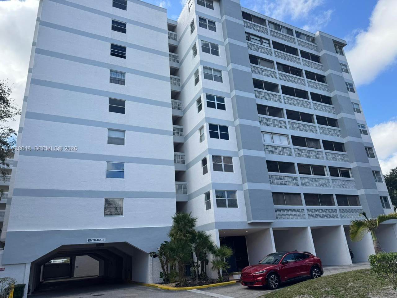 https://bt-photos.global.ssl.fastly.net/miami/1280_boomver_2_A11738648-2.jpg