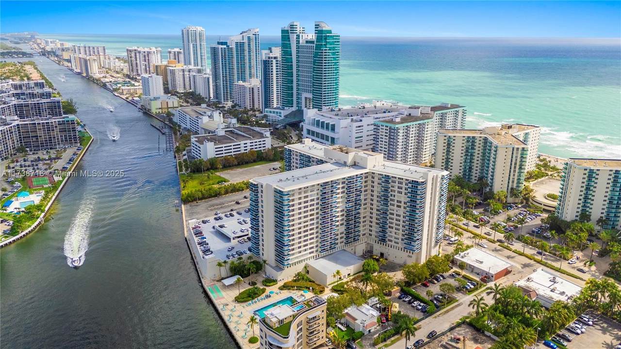3800 Ocean Dr - Photo 1