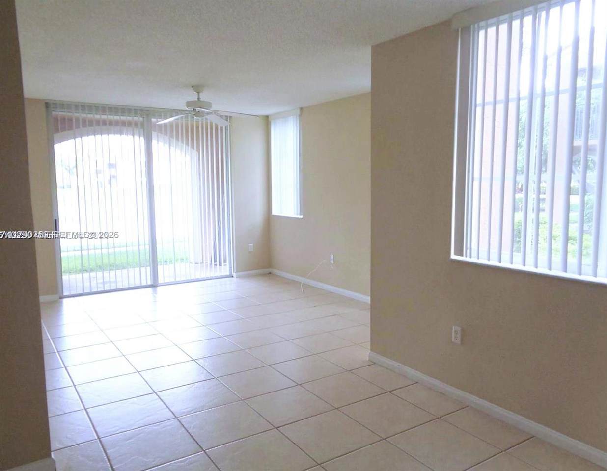 https://bt-photos.global.ssl.fastly.net/miami/1280_boomver_2_A11740250-2.jpg