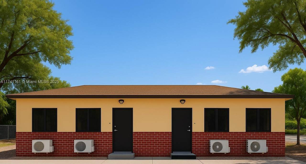 1869 Flagler Ter - Photo 1